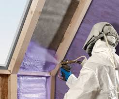 Best Blown-In Insulation  in Sanford, ME